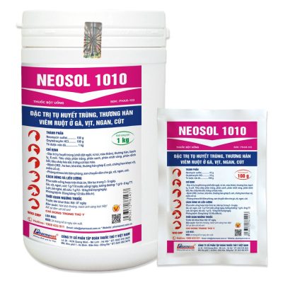 NEOSOL 1010
