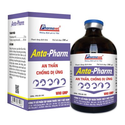 ANTA-PHARM