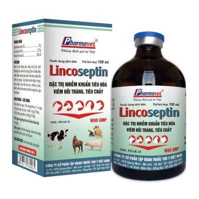 LINCOSEPTIN